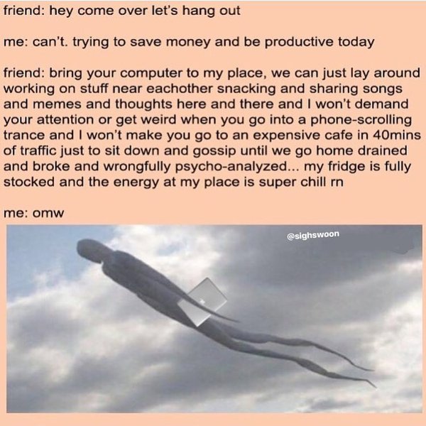 Thumbnail of p-bnrcrfbgnx-07793184297d4ba0 0
