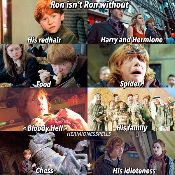 Thumbnail of p-bsafdcea65o-078255c2ec044f02 0