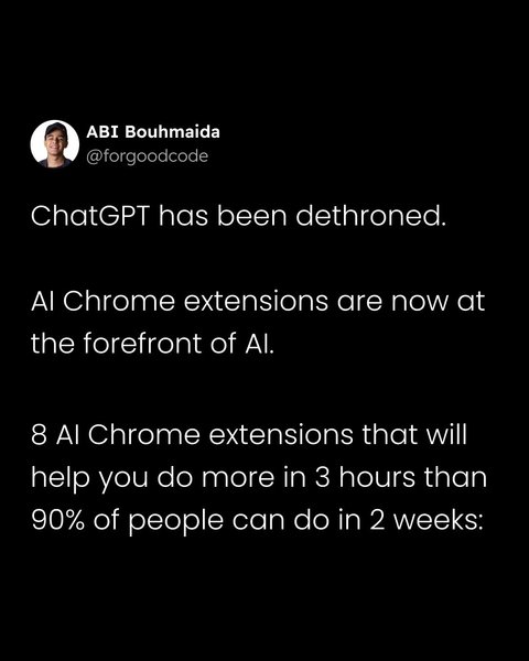 Thumbnail of ctmhbg-omud-07874ca22e10461e 0