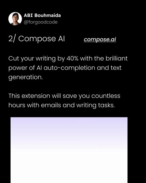 Thumbnail of ctmhbg-omud-07874ca22e10461e 2