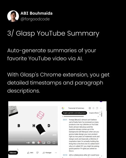 Thumbnail of ctmhbg-omud-07874ca22e10461e 3