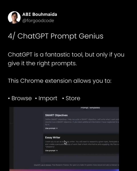 Thumbnail of ctmhbg-omud-07874ca22e10461e 4