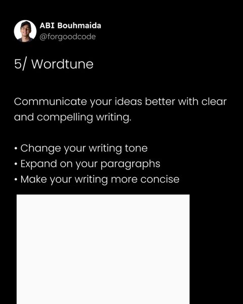 Thumbnail of ctmhbg-omud-07874ca22e10461e 5