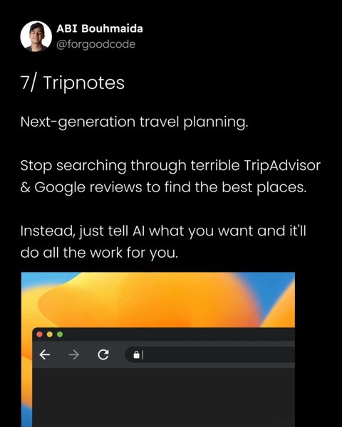 Thumbnail of ctmhbg-omud-07874ca22e10461e 7
