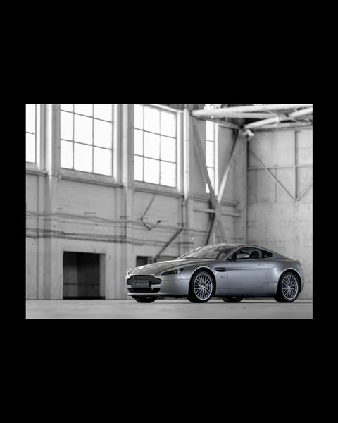 Thumbnail of p-cuzmayqswo5-07887510d5fa47f5 0