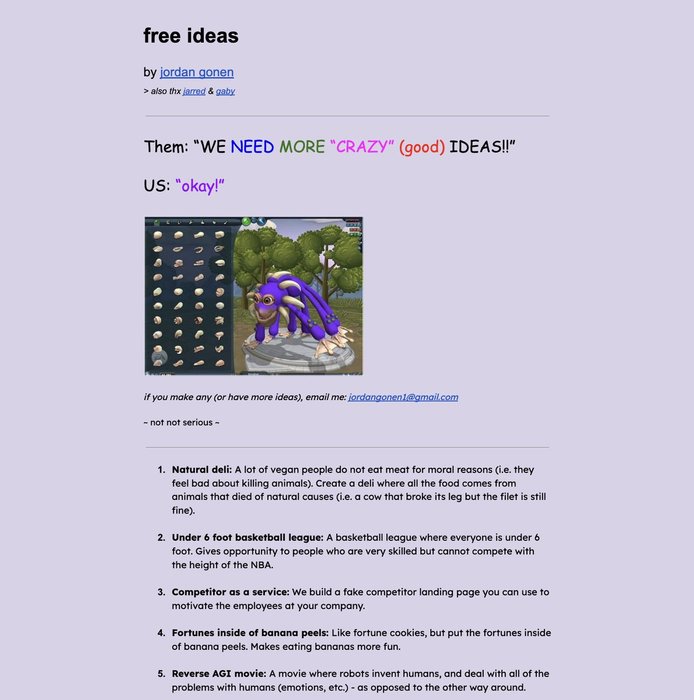 Thumbnail of www-x-com-davidtsong-status-1792652828873261446-0789e00b26204387