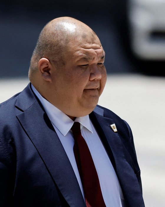 Thumbnail of www-x-com-extradeadjcb-status-1892758136794014072-078d004a63bf46a2