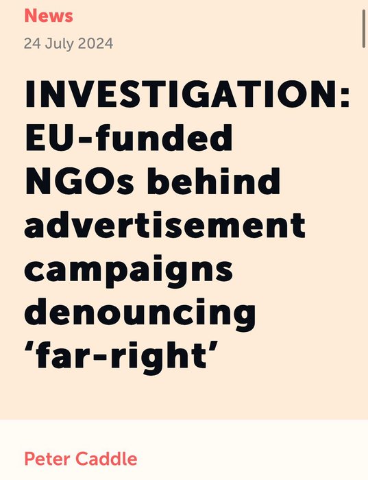 Thumbnail of www-x-com-philippilk-status-1816412781991612453-07924e4e85c241ea