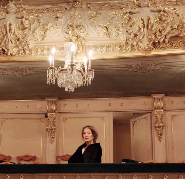 Thumbnail of p-ct0ebekfiiw-079b6ee51ad5425a 0