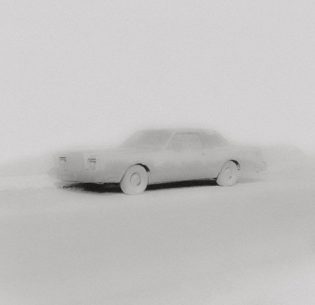 Thumbnail of p-ct0ebekfiiw-079b6ee51ad5425a 1