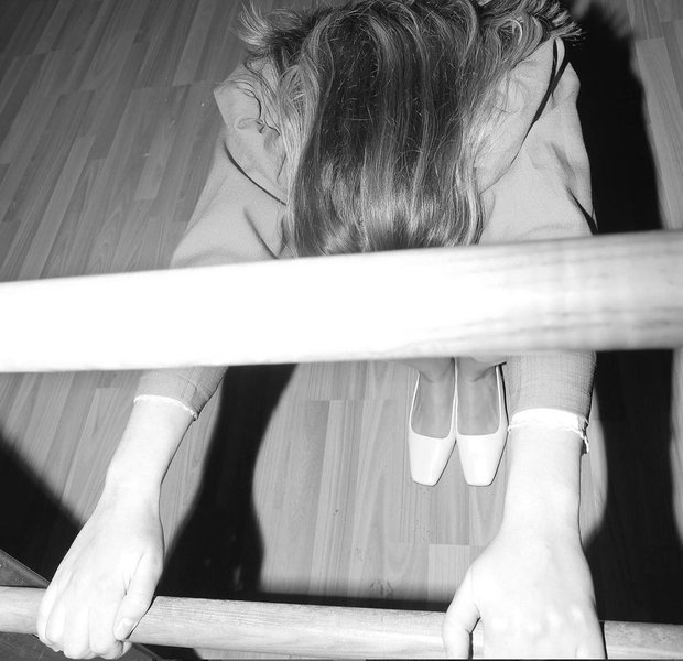 Thumbnail of p-ct0ebekfiiw-079b6ee51ad5425a 3