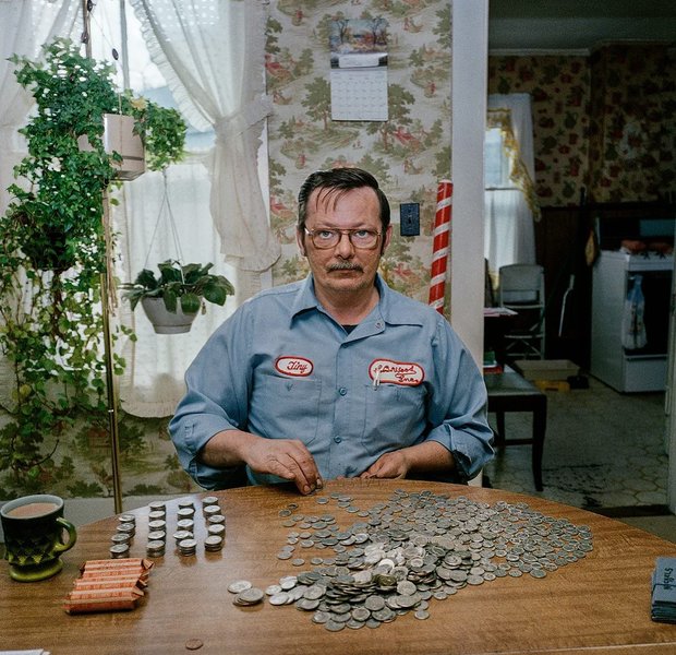 Thumbnail of p-ct0ebekfiiw-079b6ee51ad5425a 4