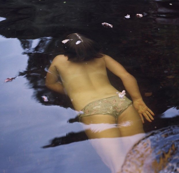 Thumbnail of p-ct0ebekfiiw-079b6ee51ad5425a 5