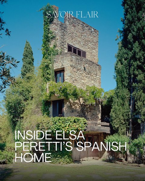 Thumbnail of di0ph-hth1k-079bf7c052e249f7 0