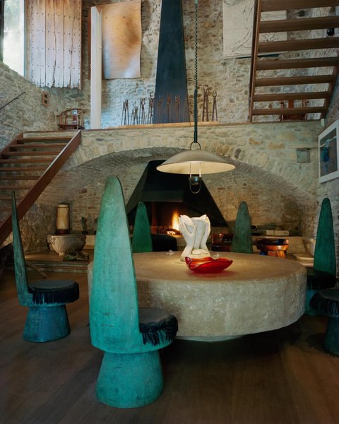 Thumbnail of di0ph-hth1k-079bf7c052e249f7 2