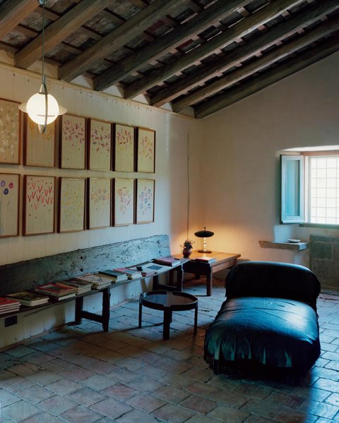 Thumbnail of di0ph-hth1k-079bf7c052e249f7 3