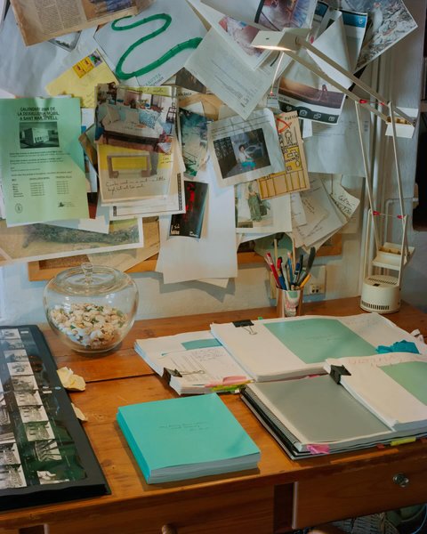 Thumbnail of di0ph-hth1k-079bf7c052e249f7 4