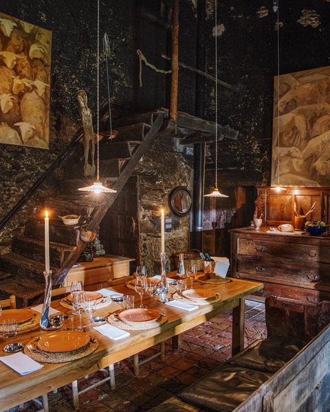 Thumbnail of di0ph-hth1k-079bf7c052e249f7 6