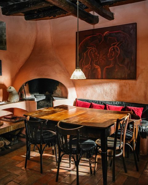 Thumbnail of di0ph-hth1k-079bf7c052e249f7 7