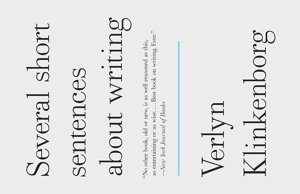 Thumbnail of www-x-com-jonwu-status-1981495359483629990-07a19fc9dd3b45ed