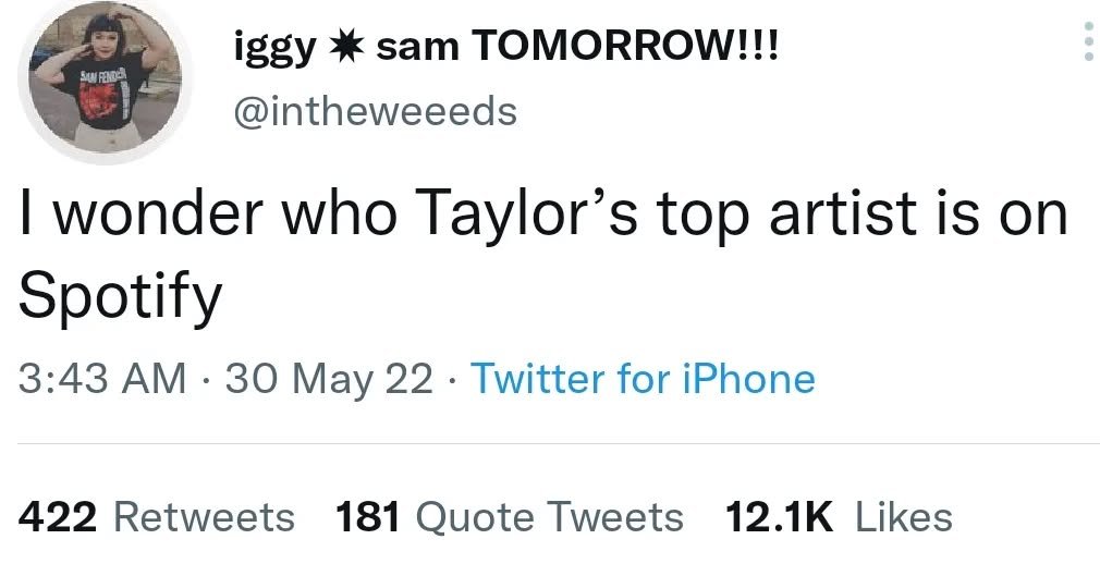 Thumbnail of p-cescbbivqbk-07a32f511a734fa1 0