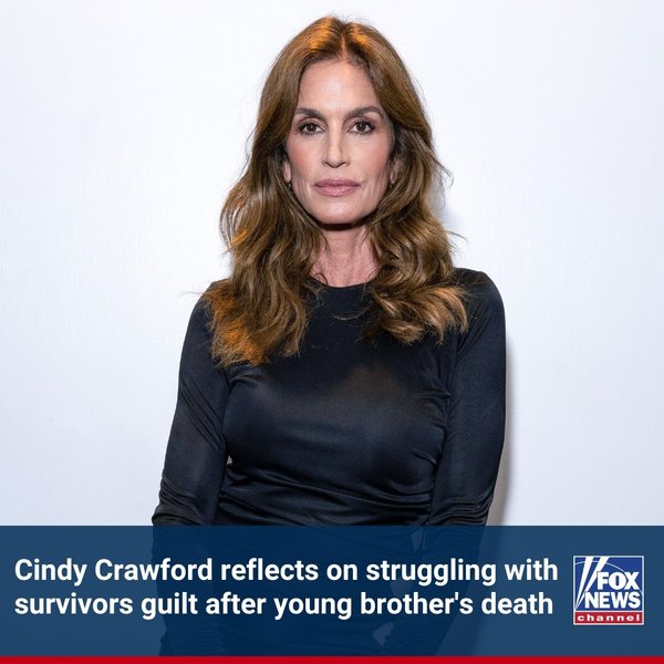 Thumbnail of c6-naxunaxb-07a989bbf0fd46e2 0