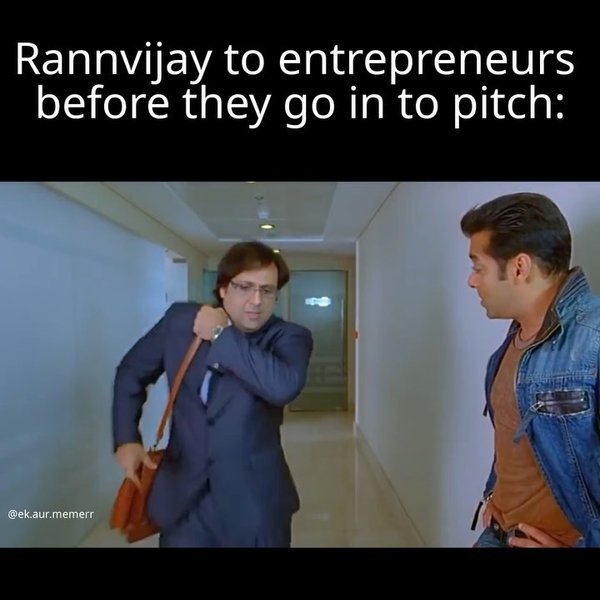 Thumbnail of p-czpxsfpvnkb-07a9c06138fb4b74 0