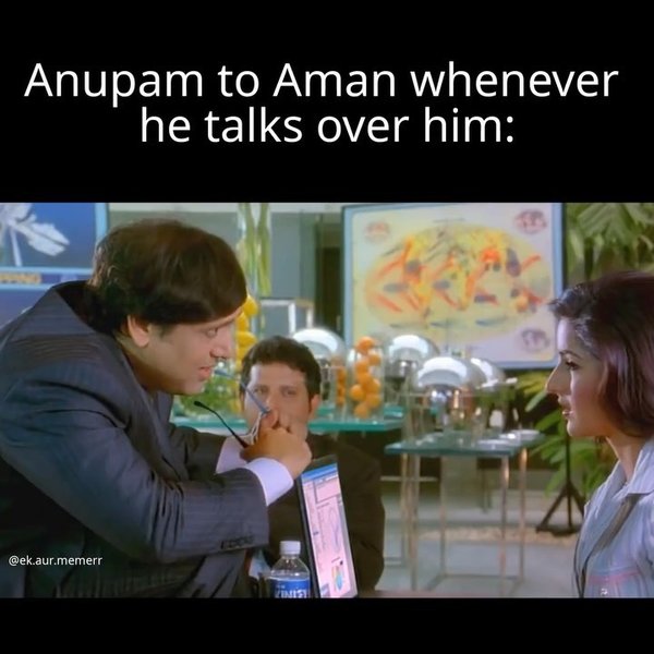 Thumbnail of p-czpxsfpvnkb-07a9c06138fb4b74 1