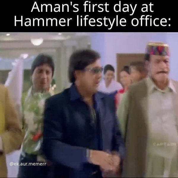 Thumbnail of p-czpxsfpvnkb-07a9c06138fb4b74 2