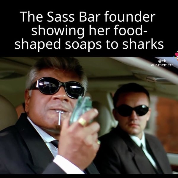 Thumbnail of p-czpxsfpvnkb-07a9c06138fb4b74 3