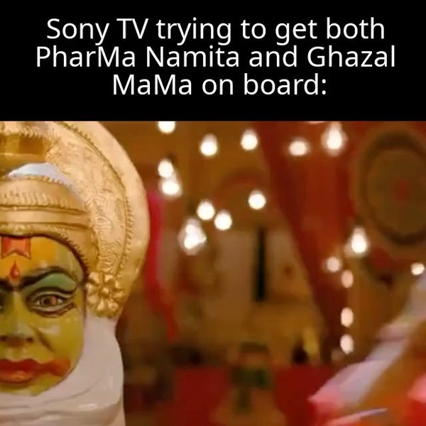 Thumbnail of p-czpxsfpvnkb-07a9c06138fb4b74 4