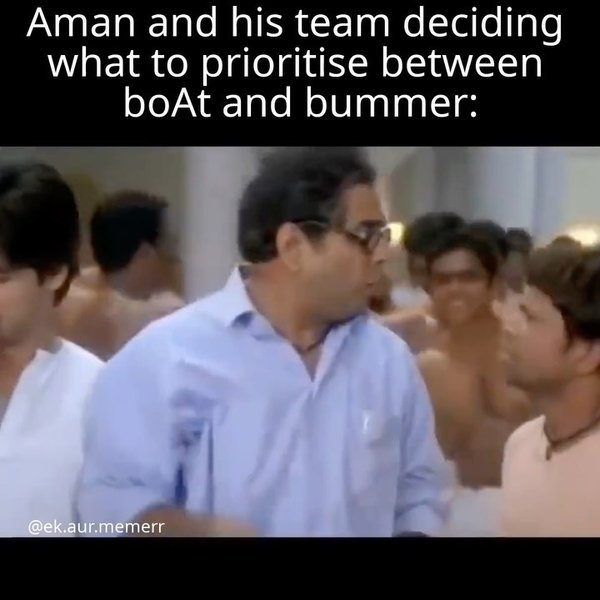 Thumbnail of p-czpxsfpvnkb-07a9c06138fb4b74 5