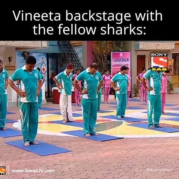 Thumbnail of p-czpxsfpvnkb-07a9c06138fb4b74 6