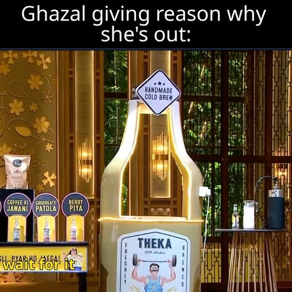 Thumbnail of p-czpxsfpvnkb-07a9c06138fb4b74 7