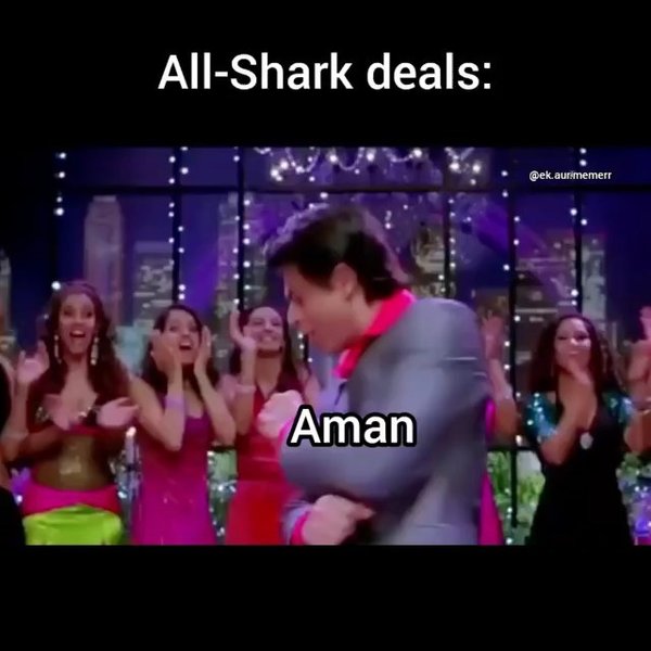 Thumbnail of p-czpxsfpvnkb-07a9c06138fb4b74 8