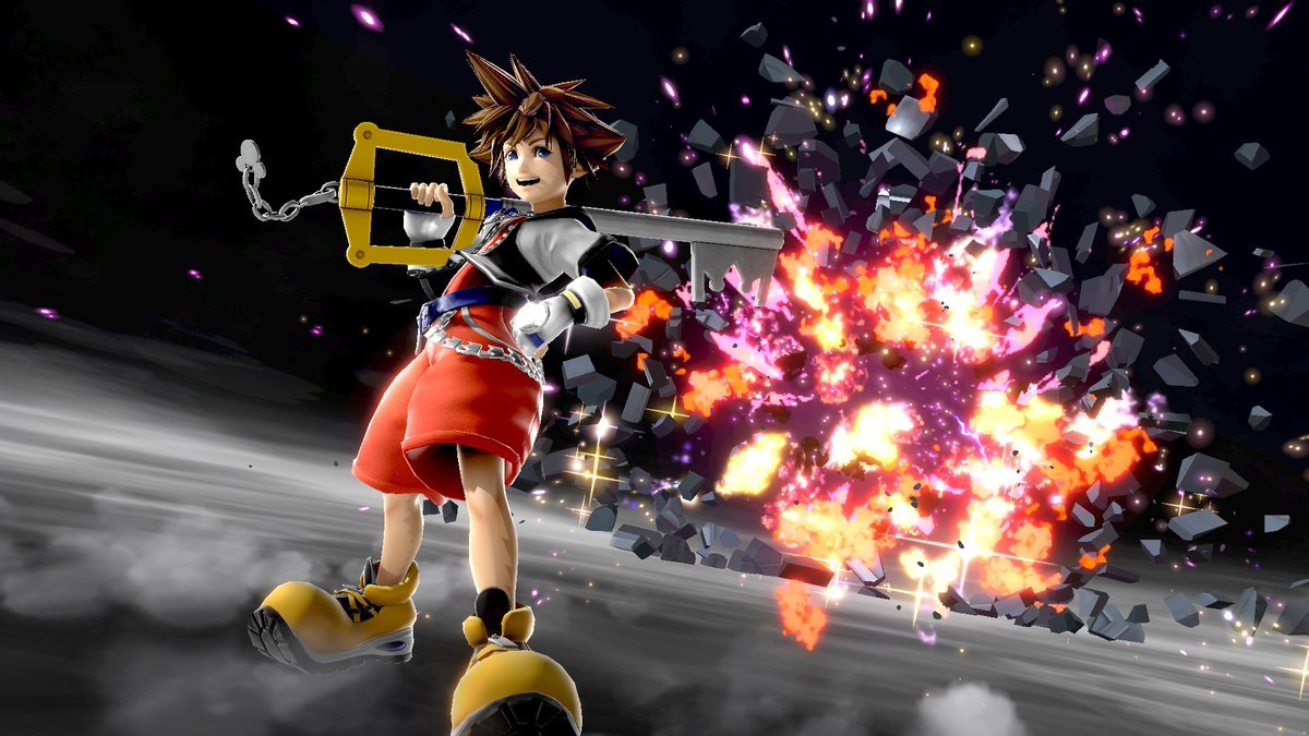 Thumbnail of www-x-com-sora-sakurai-status-1446671764285702147-07aa335fecb446a8