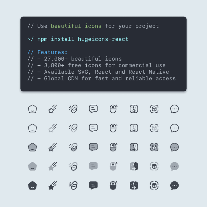 Thumbnail of www-x-com-huge-icons-status-1777675092387864820-07b45b7cc16e4026