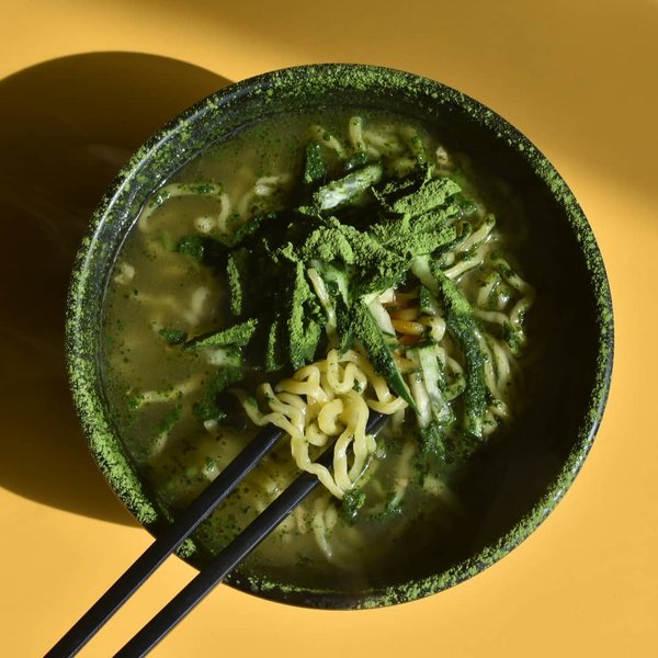 Thumbnail of p-bwah94tl4nt-07bb4356ab494a4b 0