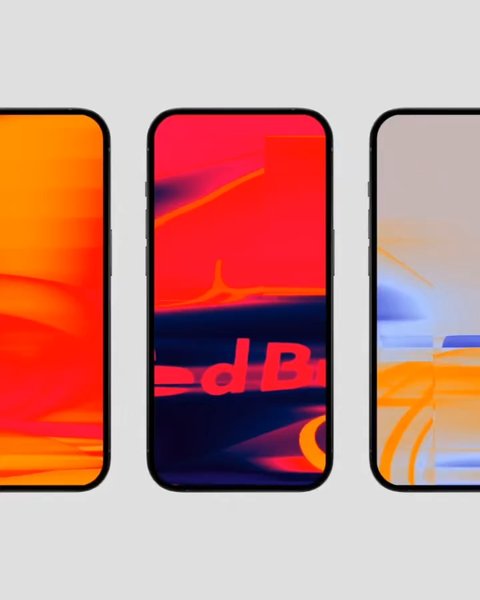 Thumbnail of p-djnqtyutpr4-07bd522548594bb5 0