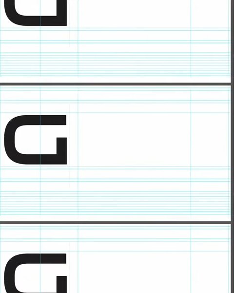 Thumbnail of p-djnqtyutpr4-07bd522548594bb5 2