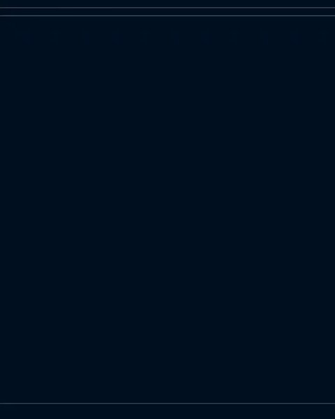 Thumbnail of p-djnqtyutpr4-07bd522548594bb5 3