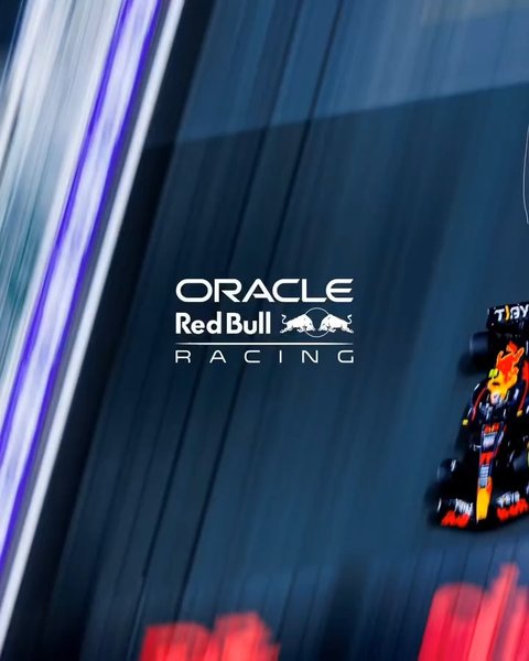 Thumbnail of p-djnqtyutpr4-07bd522548594bb5 4