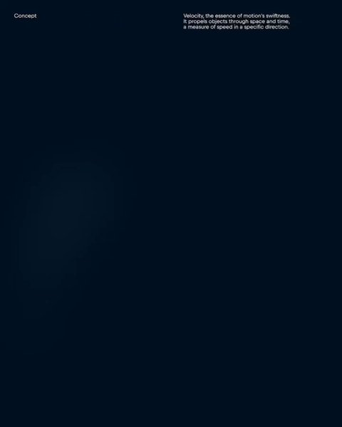 Thumbnail of p-djnqtyutpr4-07bd522548594bb5 6