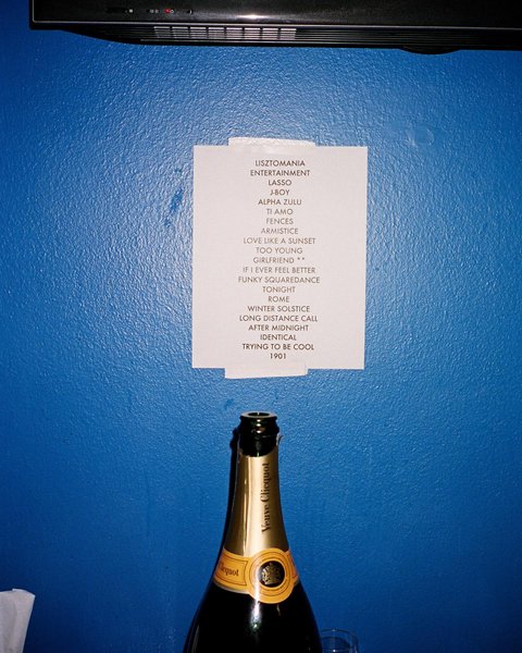 Thumbnail of p-cnj7kg6u907-07cd4d66f20d4726 0