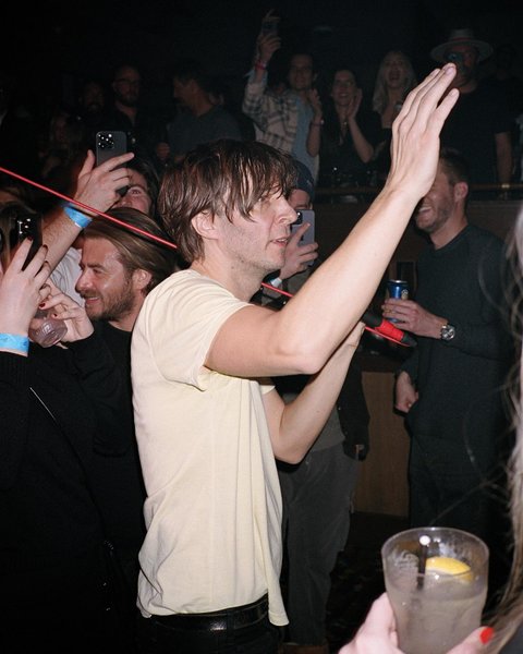 Thumbnail of p-cnj7kg6u907-07cd4d66f20d4726 1