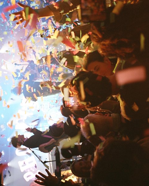 Thumbnail of p-cnj7kg6u907-07cd4d66f20d4726 2