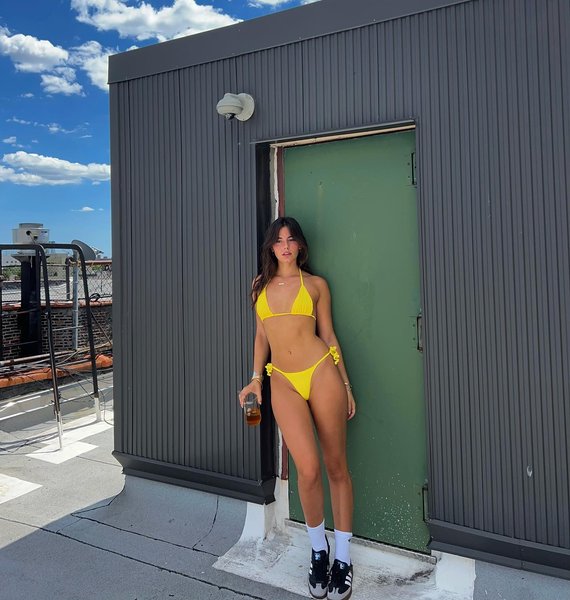 Thumbnail of p-cgxcz0vo4rz-07d22d4d512a46e4 1