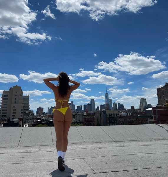 Thumbnail of p-cgxcz0vo4rz-07d22d4d512a46e4 2