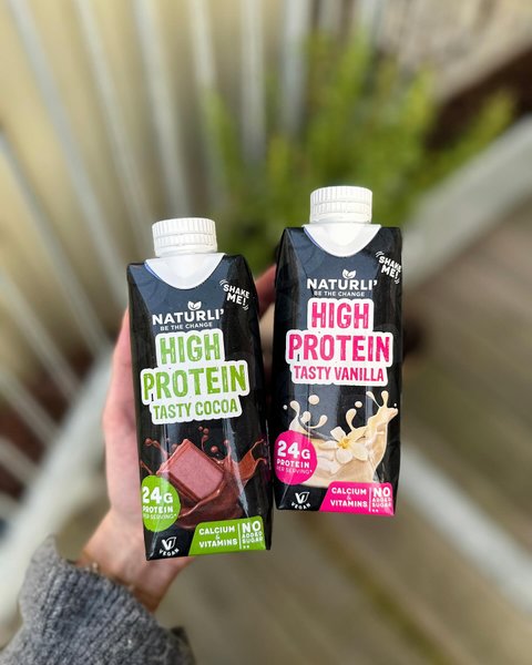 Thumbnail of p-de2a0prs93t-07d6363cec4041d8 0