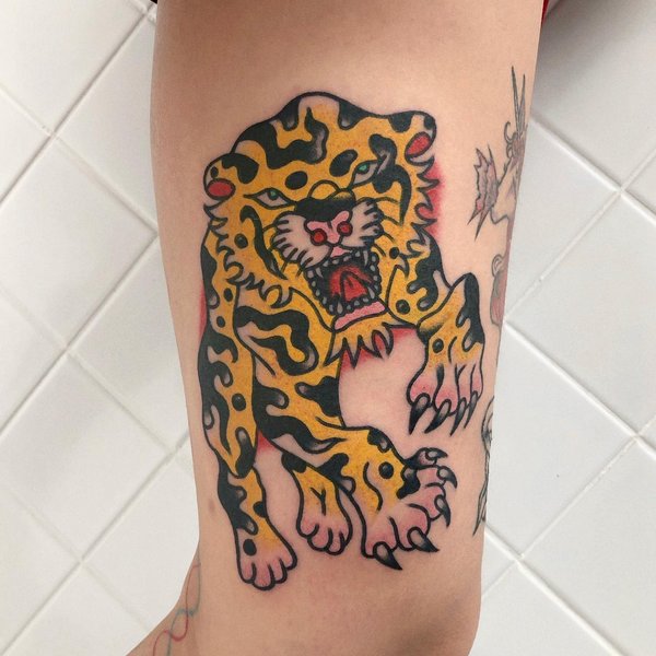 Thumbnail of idg-ylos3-07d8ba99a0c24758 0